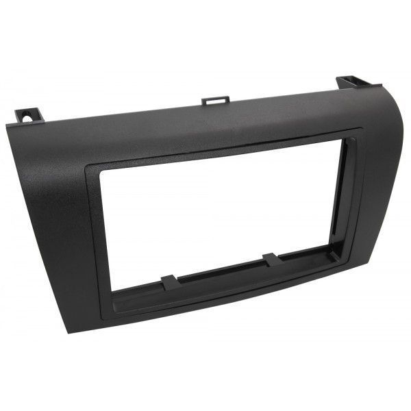 Перехідна рамка Metra 95-7504 для Mazda 3 2004-2008, Axela 2006-2008 AV_95-7504 фото