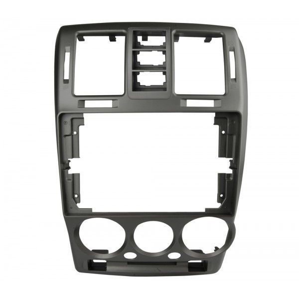 Перехідна рамка Hyundai Getz AWM 981-01-562 AV_981-01-562 фото