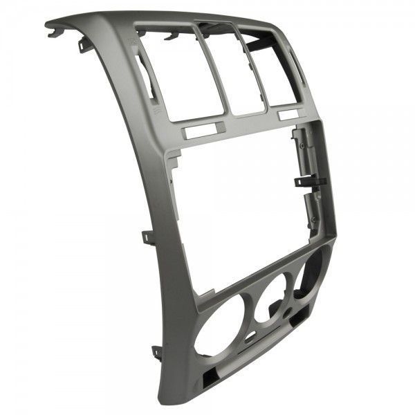 Перехідна рамка Hyundai Getz AWM 981-01-562 AV_981-01-562 фото