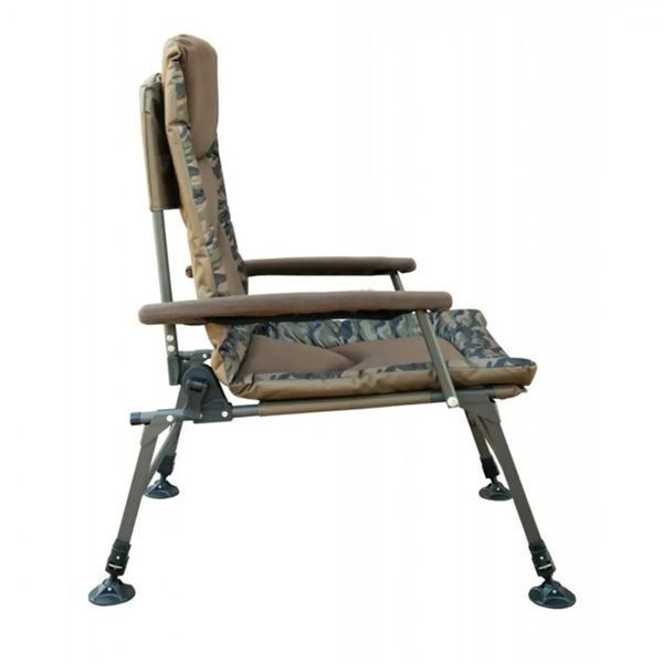 Крісло TRAMP ROYAL Camo TRF-071 TM_TRF-071 фото