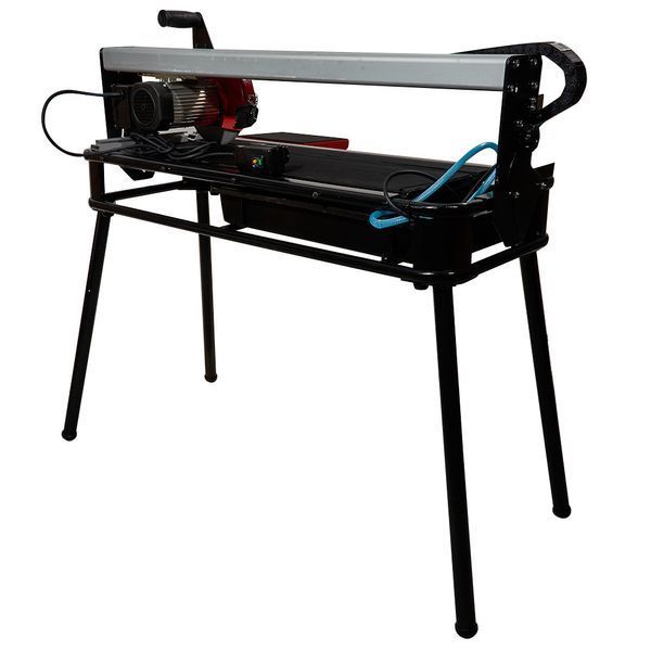 Плиткоріз Vitals Master TS 7280BDs IN_203069 фото