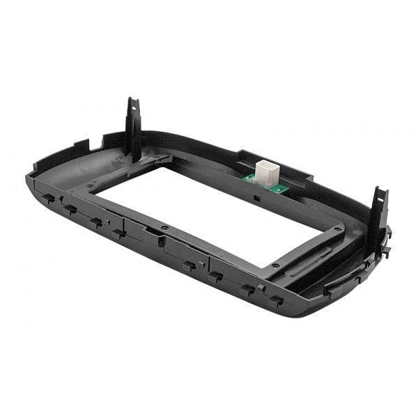 Перехідна рамка KIA Soul Carav 22-338 AV_22-338 фото