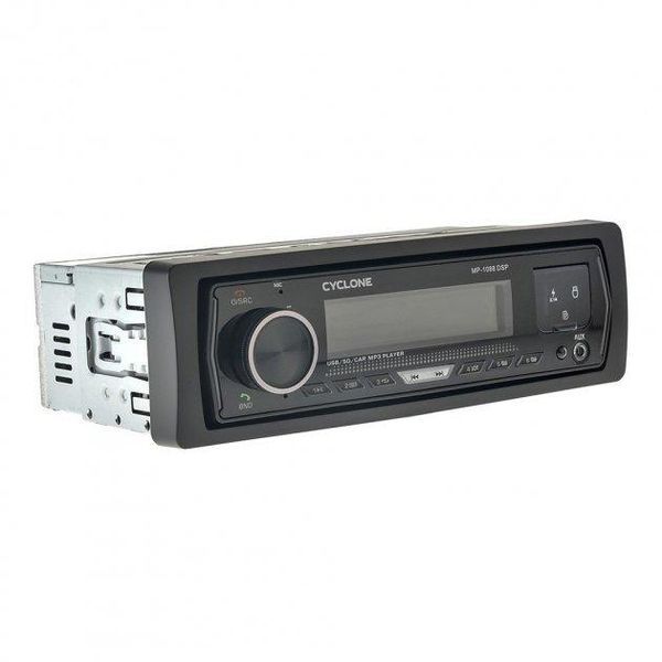 Автомагнитола Cyclone MP-1088 DSP CY_НФ-00001462 фото