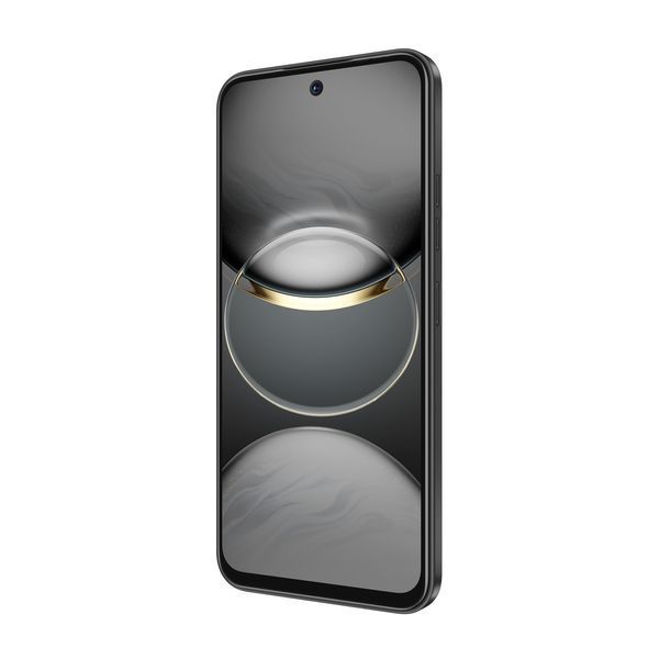 Смартфон Spark 30C (KL5n) 6.67" 4/128ГБ, 2SIM, 5000мА&bull;ч, Orbit Black TECNO RC_4894947051746 фото