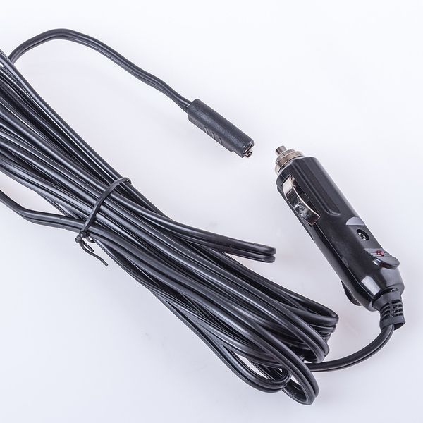 Гайковерт електричний Vitol HFB02 12В, 480Nm (HFB02) OL_00000052956 фото