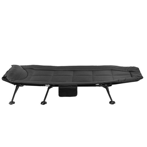 Похідне ліжко Ranger Comfort Lux 6 legs (Арт. RA 5526) PR_RA5526 фото