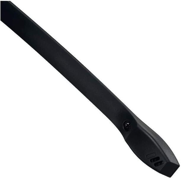 Комп'ютерна гарнітура моно On-Ear EPOS PC 7 Chat, USB, Uni Mic, 2м, Чорний RC_1000431 фото