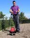 Культиватор электрический Einhell GC-RT 7530 RC_3431050 фото 6