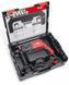 Перфоратор FLEX CHE2-28SDS-SET PLUS HY_14867 фото 3