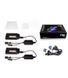 Комплект ксенону InfoLight Expert Plus H1 4300К MA_Н1 4.3К I E P фото 4