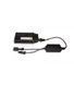 Комплект ксенону InfoLight Expert Plus H1 4300К MA_Н1 4.3К I E P фото 2
