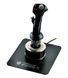 Джойстик Hotas Warthog Flight Stick, PC RC_2960738 фото 1