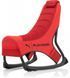 Консольне крісло Playseat PUMA Edition - Red RC_PPG.00230 фото 1