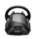 Руль и педали для PC/PS4/PS3/PS5 Thrustmaster T-GT II EU RC_4160823 фото 4