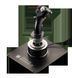 Джойстик Hotas Warthog Flight Stick, PC RC_2960738 фото 2