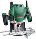 Фрезер Bosch POF 1400 ACE (060326C820) RC_0.603.26C.820 фото 1