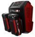 Зарядное Einhell PXC Power-X- Twincharger 3 A HY_090106499 фото 6