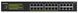 Комутатор NETGEAR GS324P 24xGE (16xPoE), 190Вт, Некерований RC_GS324P-100EUS фото 1