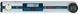 Кутомір Bosch GAM 270MFL, 60см, 0-270град, 4акк х1.5В LR6 (AA) RC_0.601.076.400 фото 1