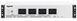 ДБЖ Keor PDU 800ВА/450Вт, 8хC13, USB Legrand RC_310331 фото 2