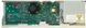 Маршрутизатор RouterBOARD RB1100AHx4 Dude Edition RC_RB1100Dx4 фото 4