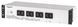 ДБЖ Keor PDU 800ВА/450Вт, 8хC13, USB Legrand RC_310331 фото 1
