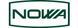 Лестница универсальная Nowa EL3190w IN_174004 фото 4