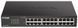 D-Link Коммутатор DGS-1100-24V2 24xGE, EasySmart RC_DGS-1100-24V2 фото 1