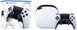 Геймпад PlayStation 5 Dualsense Edge BT, белый RC_9444398 фото 5