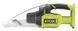 Пилосос акумуляторний Ryobi RHV18-0, 18В ONE+, 34 AW, 1100л/хв, контейнер 600 мл., HEPA 11, (без АКБ та ЗП) RC_5133005655 фото 2