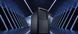 Корпус SETA SED1-B, без БП, 2xUSB3.0, 1xUSB Type C, 1x120mm Black fan, SSI-CEB, EATX, Black SilverStone RC_SST-SED1-B фото 2