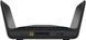 Маршрутизатор NETGEAR RAX70 AX8 (RAX70) AX6600, 4xGE LAN, 1xGE WAN, 1xUSB 3.0 RC_RAX70-100EUS фото 5