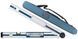 Кутомір Bosch GAM 270MFL, 60см, 0-270град, 4акк х1.5В LR6 (AA) RC_0.601.076.400 фото 2