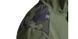 Куртка Neo Tools Softshell, водонепроникна 5000, дихаюча 300* [81-553-S] RC_81-553-S фото 3
