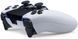 Геймпад PlayStation 5 Dualsense Edge BT, белый RC_9444398 фото 7