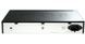 Коммутатор D-Link DGS-1510-20 16xGE, 2xSFP, 2xSFP+, SmartPro RC_DGS-1510-20 фото 3