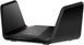 Маршрутизатор NETGEAR RAX70 AX8 (RAX70) AX6600, 4xGE LAN, 1xGE WAN, 1xUSB 3.0 RC_RAX70-100EUS фото 2