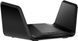 Маршрутизатор NETGEAR RAX70 AX8 (RAX70) AX6600, 4xGE LAN, 1xGE WAN, 1xUSB 3.0 RC_RAX70-100EUS фото 3