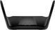 Маршрутизатор NETGEAR RAX70 AX8 (RAX70) AX6600, 4xGE LAN, 1xGE WAN, 1xUSB 3.0 RC_RAX70-100EUS фото 1