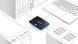 Накопитель SSD Samsung 2.5" 1TB SATA 870EVO RC_MZ-77E1T0B/EU фото 4