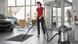 Пилосос професійний Karcher NT 30/1 Me Classic, 1500Вт, 227мБар, контейнер 30л, 10.9кг RC_1.428-568.0 фото 2