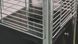 Газовый обогреватель Pyramide Black TM GRILLI 77377 GR_005738 фото 4