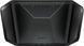 Маршрутизатор NETGEAR RAX70 AX8 (RAX70) AX6600, 4xGE LAN, 1xGE WAN, 1xUSB 3.0 RC_RAX70-100EUS фото 4