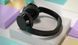 Навушники On-ear TAH4209 BT 5.3, Wireless, Mic, Чорний Philips RC_TAH4209BK/00 фото 4