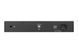 D-Link Коммутатор DGS-1100-24V2 24xGE, EasySmart RC_DGS-1100-24V2 фото 3