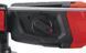 Перфоратор FLEX CHE2-28SDS-SET PLUS HY_14867 фото 7