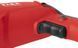 Перфоратор FLEX CHE2-28SDS-SET PLUS HY_14867 фото 5