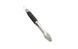 Щипці для гриля Weber NEW, 45см 6760 GR_009038 фото 2