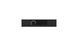 Комутатор NETGEAR GS324P 24xGE (16xPoE), 190Вт, Некерований RC_GS324P-100EUS фото 10