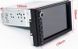Автомагнитола Prime-X A9, 2DIN, Android 9.0 PX_2000000015224 фото 3